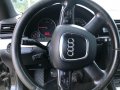 Audi a4 b7 2.0tdi 170hp НА ЧАСТИ, снимка 15