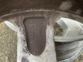 Джанти 4x108 -R18 Peugeot, снимка 4