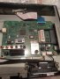 SAMSUNG ,ARIELLI , NEO ,SMART TECH - Power Board , Main Board , снимка 6
