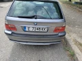 Продавам BMW 330xd 204коня 2003г., снимка 15