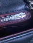 Чанта шанел, снимка 7