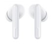 OPPO Enco Free2 Безжични слушалки, снимка 3
