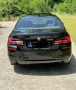 BMW 5 F10 Тунинг задни стопове  11-17 визия G серия лед бмв ф10, снимка 5