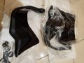 Ветробрани за Honda 750NC, снимка 1