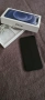 iPhone 12  Black 64GB 77% battery КОМПЛЕКТ!, снимка 5