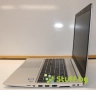HP EliteBook 850 G6, снимка 2