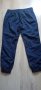 Спортен панталон, НМ, снимка 4