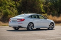 2018 Honda Accord 2.0 Touring 10AT, снимка 2