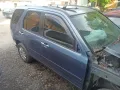 honda crv 2004 2.0 vtec / Хонда црв на части, снимка 2