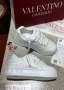 дамски маратонки valentino garavani , снимка 9