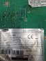 Power board P3237F1_ASM TV SAMSUNG LE32C530F1W, снимка 3
