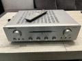 Marantz PM7001 KI Signature, снимка 4