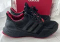 Adidas UltraBoost DNA Mono Chinese New Year маратонки, снимка 4