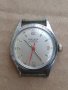 Стар мъжки часовник Greygor, снимка 1 - Мъжки - 43266410