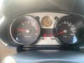 Nissan Qashqai 2.0 DCi 150 ph, 4x4, automatic, engine M9R, 2008, 190 000 km, Нисан Кашкай 2.0 ДЦИ, 4, снимка 8