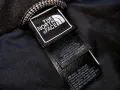 The North Face McMurdo Down HyVent - M - мъжка парка, яке с гъши пух, снимка 4