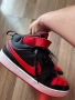 Nike 40 номер, снимка 1