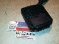 поръчано-STIHL-BATTERY CHARGER-ВНОС FRANCE 0801222006, снимка 9