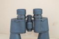 Немски бинокъл Бресер 10х50, снимка 4