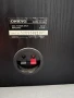Onkyo sc-380, снимка 7
