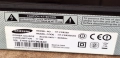 Samsung HT FS 9209 Blu-ray, снимка 3