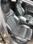 Audi a6 c7 3.0tdi 272 на части / Ауди а6 ц7 3.0тди 272 на части , снимка 6