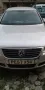 VW Passat Пасат B6 1,9 TDI 105 к.с., 1 лв, снимка 2