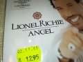 LIONEL RICHIE ANGEL CD-ISLAND ВНОС GERMANY 0504231147, снимка 4