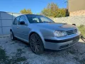 ГОЛФ 4 2.3 бензин 2001 Г само на части , снимка 8