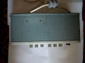 лампов усилвател MV-3, снимка 2