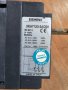 Разединител Siemens 3KA7123 - 250 amp, снимка 2
