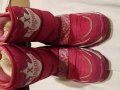 Ботуши за лед 35 номер, снимка 7
