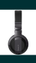 Нови BT слушалки Pioneer DJ - HDJ-CUE1BT-K, снимка 1 - Bluetooth слушалки - 44853100