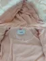 Продавам детски гащеризон, снимка 3