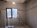 Строителни Услуги / Фирма за Вътрешни Ремонти, снимка 17