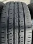 235 60 16, снимка 4