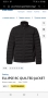 Oakley Ellipse Quilted Jacket Mens Size XL  ОРИГИНАЛ! Мъжко Зимно Яке!, снимка 2