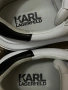 Обувки Karl Lagerfeld, снимка 6