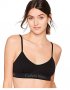 Calvin Klein Body Unlined Bra, снимка 13