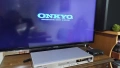 Onkyo DV-SP 404E, снимка 3