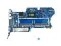 Дънна платка HP Pavilion X360 14-CD i3 17879-1A 448.0E808.001A, снимка 2