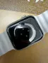 Apple Watch 7 - GPS 45mm , снимка 3