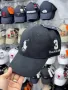 Hermes🧢Fendi🧢Los Angeles🧢Boss🧢Ralph Lauren🧢Gucci Шапка С Козирка Код D2044, снимка 6
