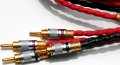 Тонколонни кабели SoundRight LN-3 , снимка 2