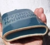 Манерки - Стара войнишка манерка, манерка Украйна, Трудно се напивам - манерка, порцелан, снимка 18