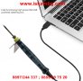 ПОЯЛНИК USB 5V/8W, снимка 1 - Други инструменти - 28588507