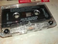 JULIO IGLESIAS-ORIGINAL TAPE 0106251530, снимка 8