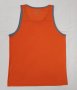 Under Armour UA Tank оригинален потник M спорт фитнес тренировки, снимка 5