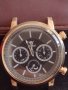 Красив дамски часовник MADE IN CHINA стилен дизайн 42781, снимка 1 - Дамски - 43741755