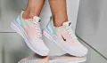 Nike спортни дамски маратонки , снимка 6
